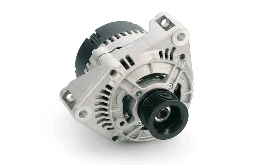 Генератор STANDART line