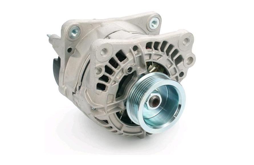 Генератор STANDART line