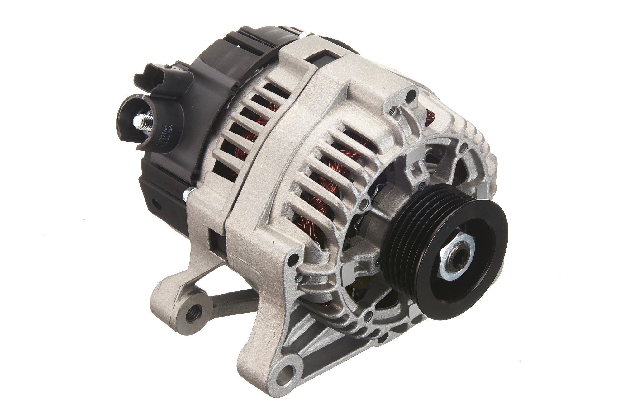 Генератор STANDART line