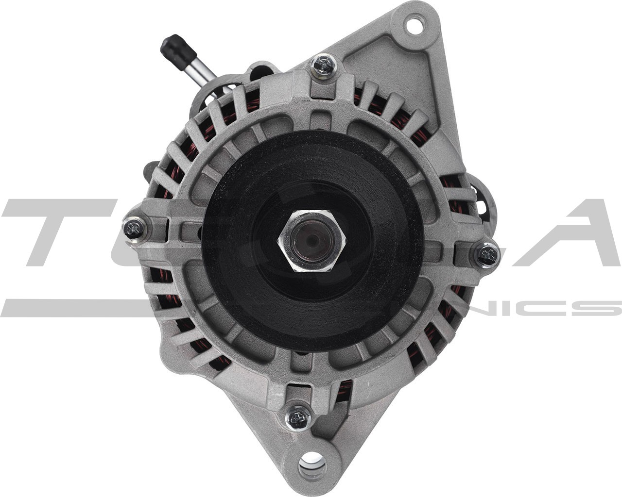 TESLA TECHNICS TT11703 - Генератор STANDART line