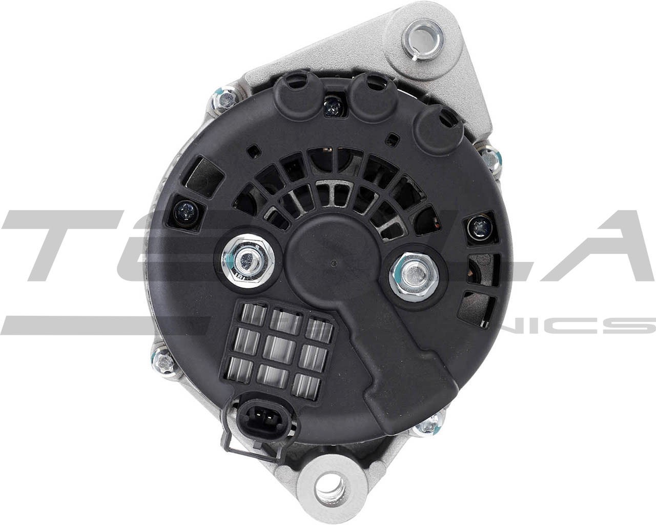 TESLA TECHNICS TT12956 - Генератор STANDART line