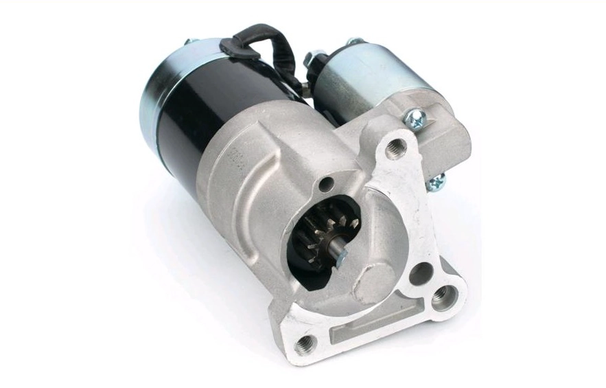 Стартер STANDART line