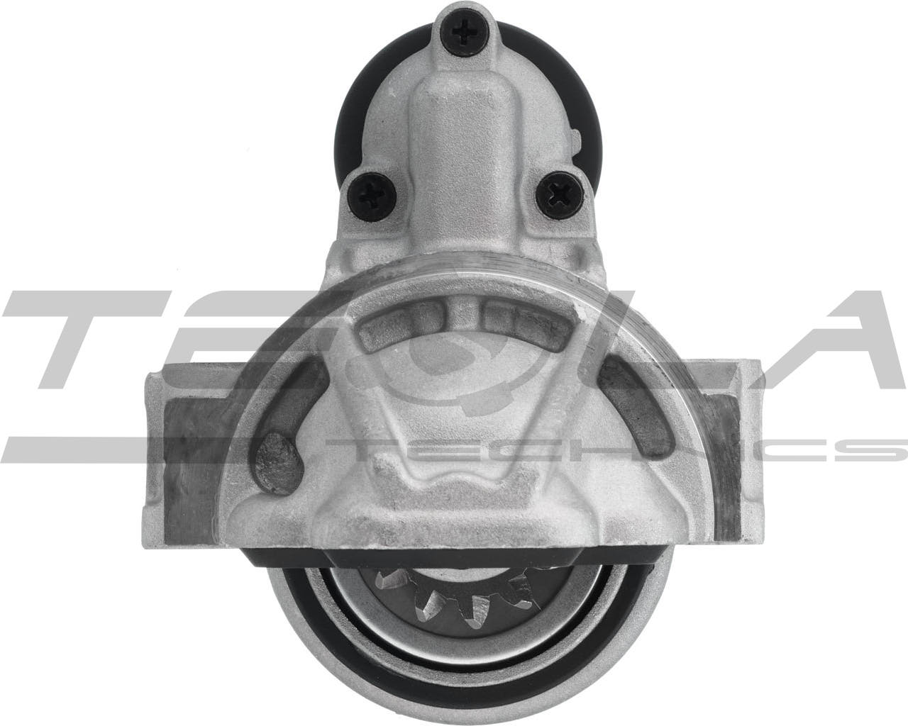 Стартер STANDART line