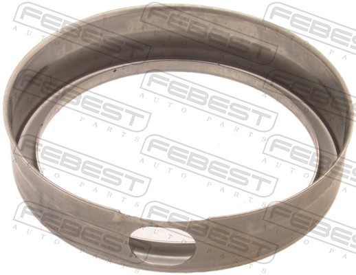 Ремкомплект ступицы