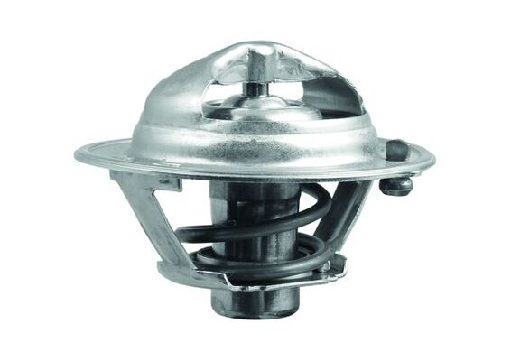 MAHLE TX 166 85D - Термостат