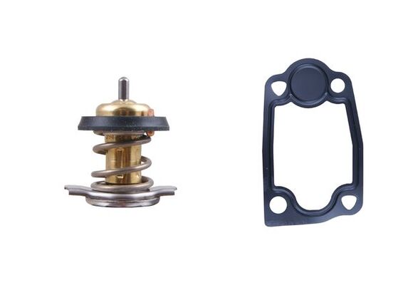 MAHLE TX 266 79D - Термостат