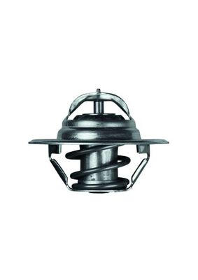 MAHLE TX 3 87D - Термостат