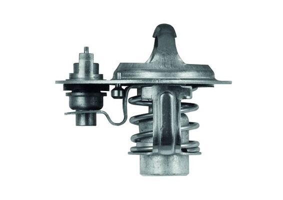 MAHLE TX 76 88D - Термостат