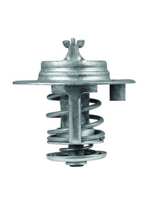 MAHLE TX 95 83D - Термостат