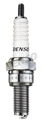 DENSO U20ESR-N - Свеча зажигания Nickel