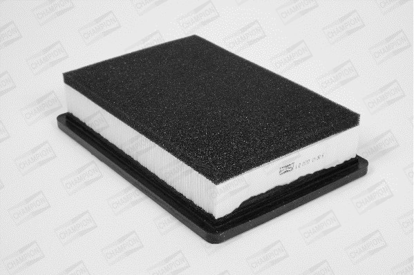 CHAMPION U564/606 - Воздушный фильтр