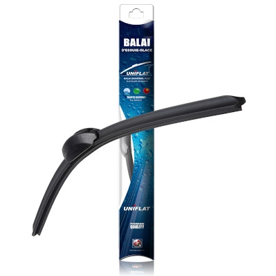 Щетки стеклоочистителя