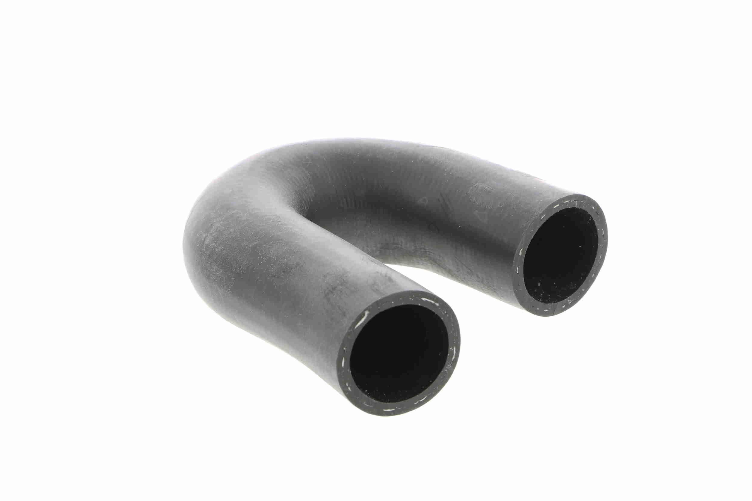 VAICO V10-0069 - Патрубки системы охлаждения