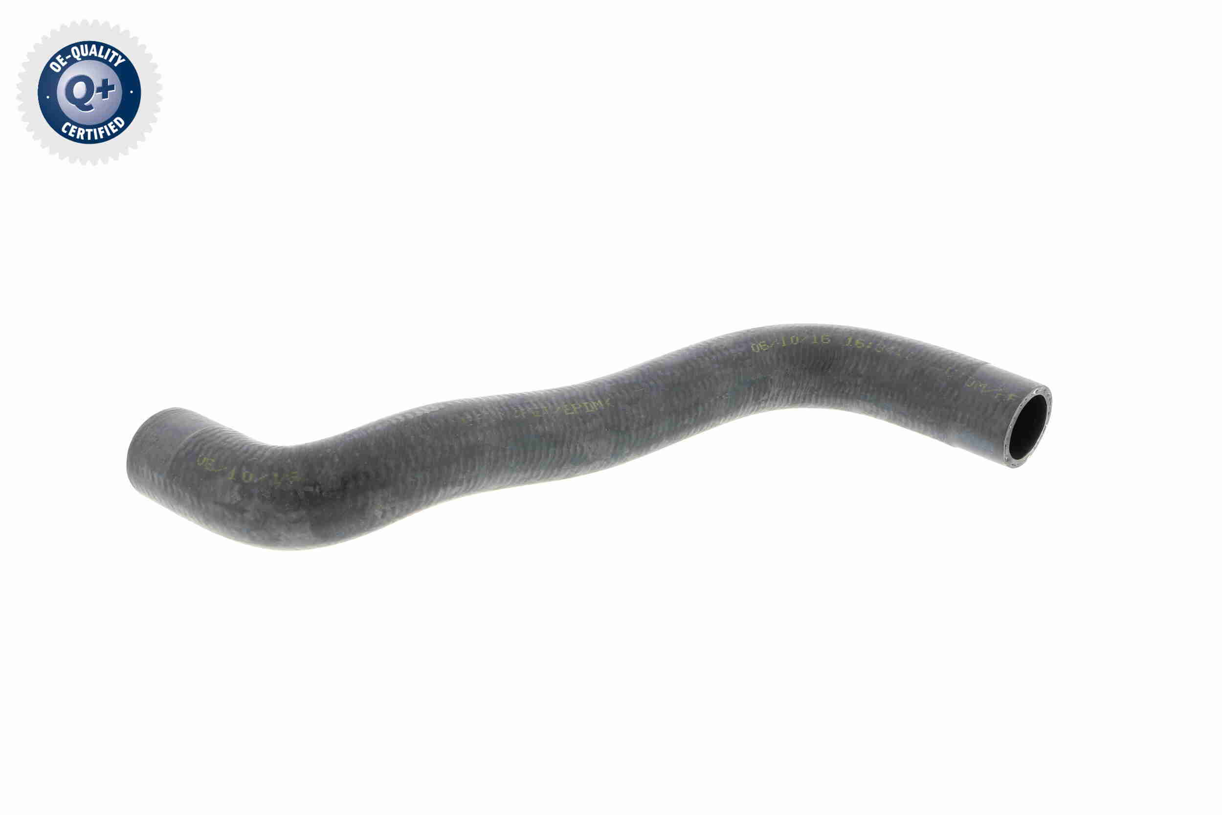 VAICO V10-0361 - Патрубки системы охлаждения