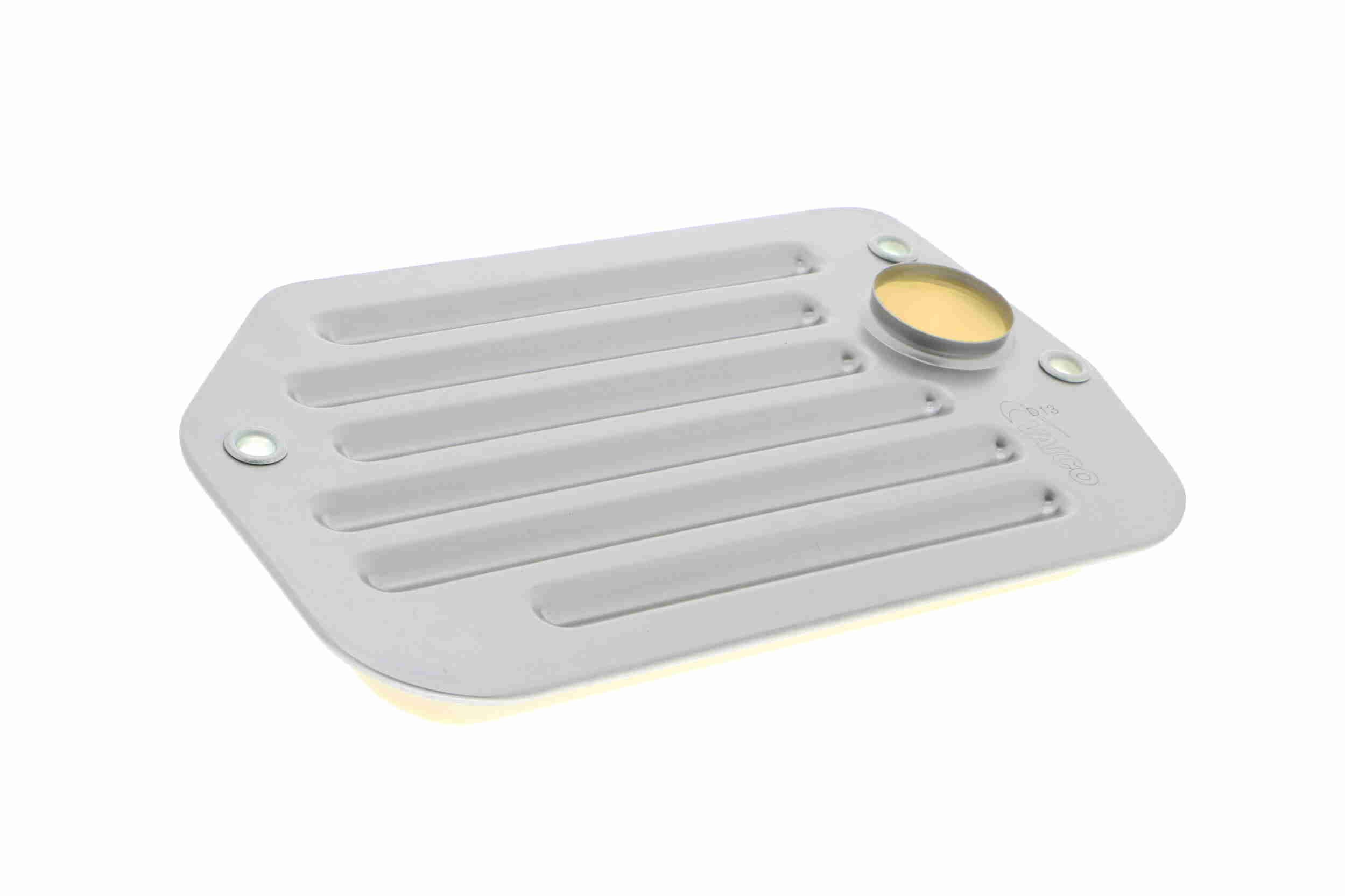 VAICO V10-0429 - Комплект гидрофильтров, автоматическая коробка передач EXPERT KITS +