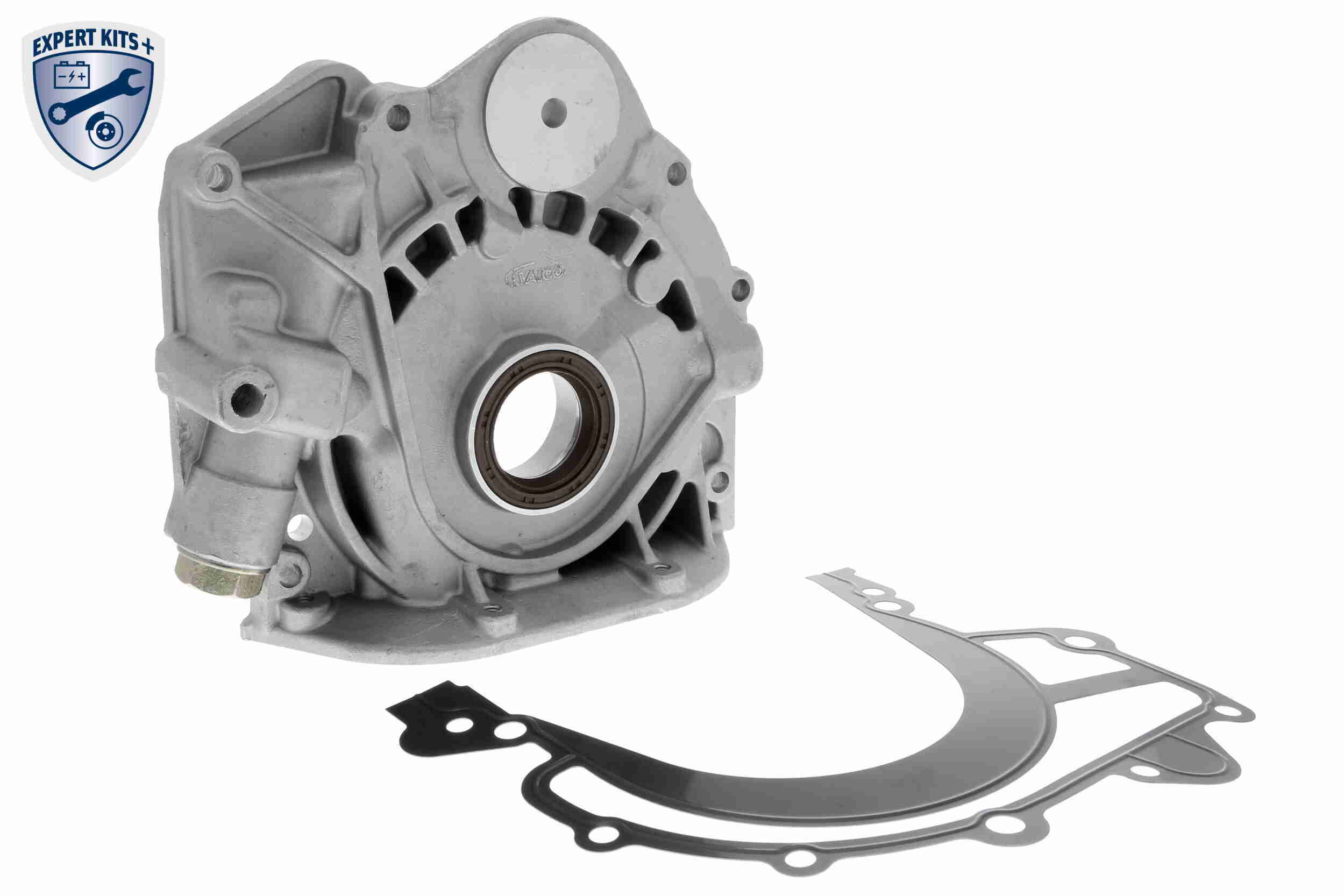 VAICO V10-0596 - Масляный насос EXPERT KITS +