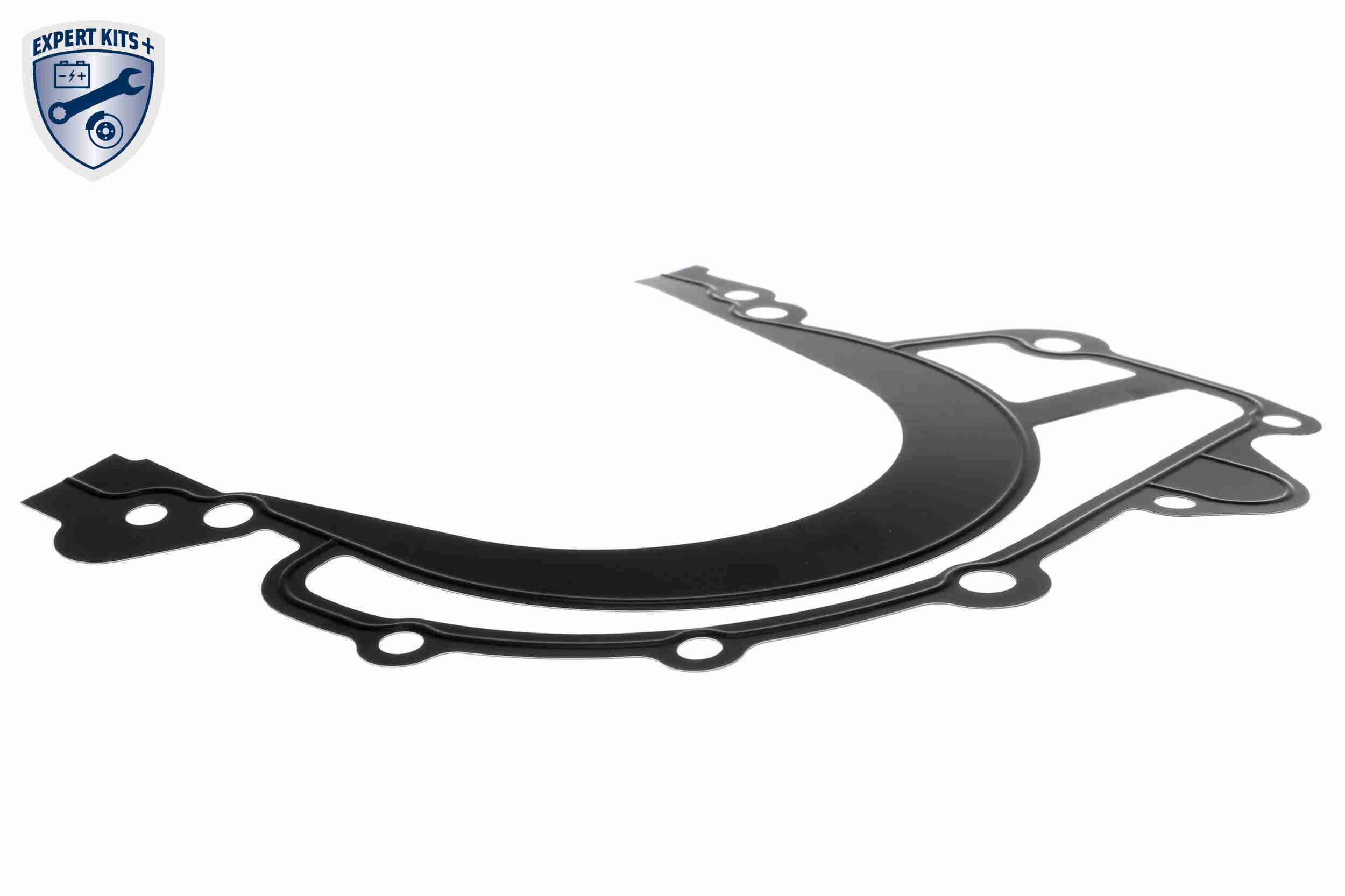 VAICO V10-0596 - Масляный насос EXPERT KITS +