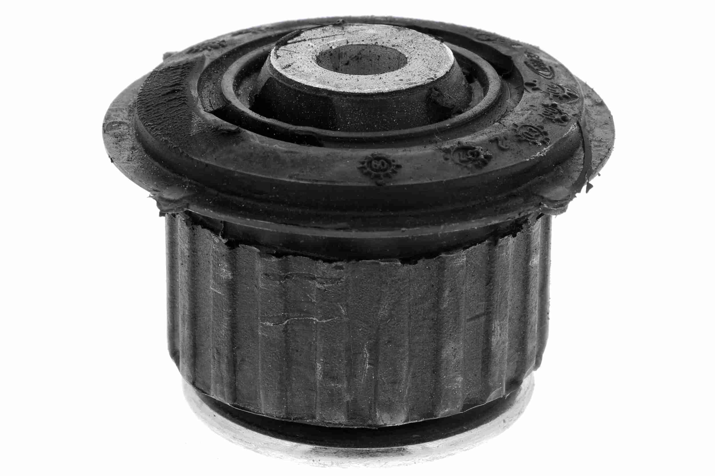 VAICO V10-1144 - Подвеска, автоматическая коробка передач Original VAICO Quality