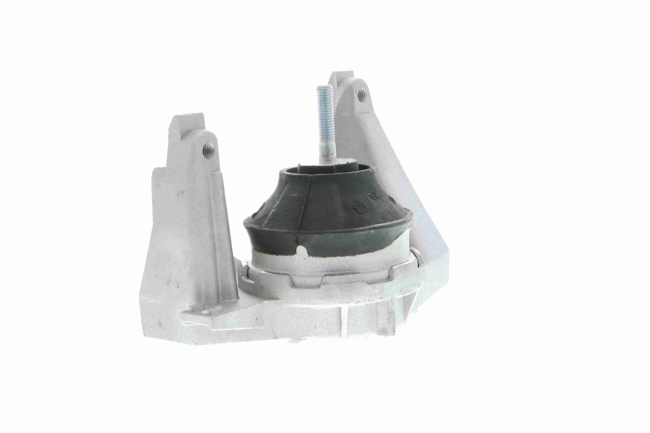 VAICO V10-1148 - Сайлентблок