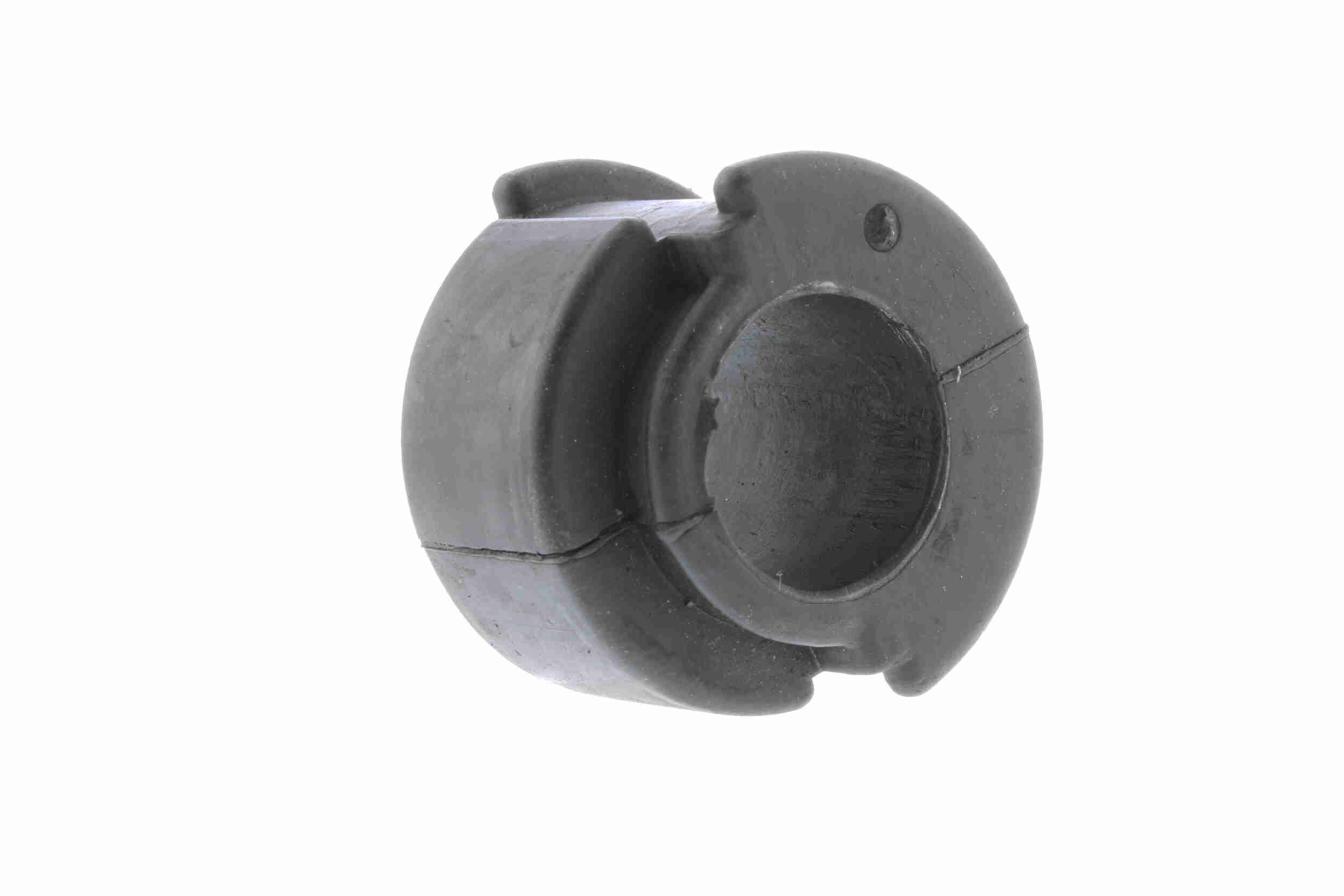 VAICO V10-1186 - Втулки стабилизатора