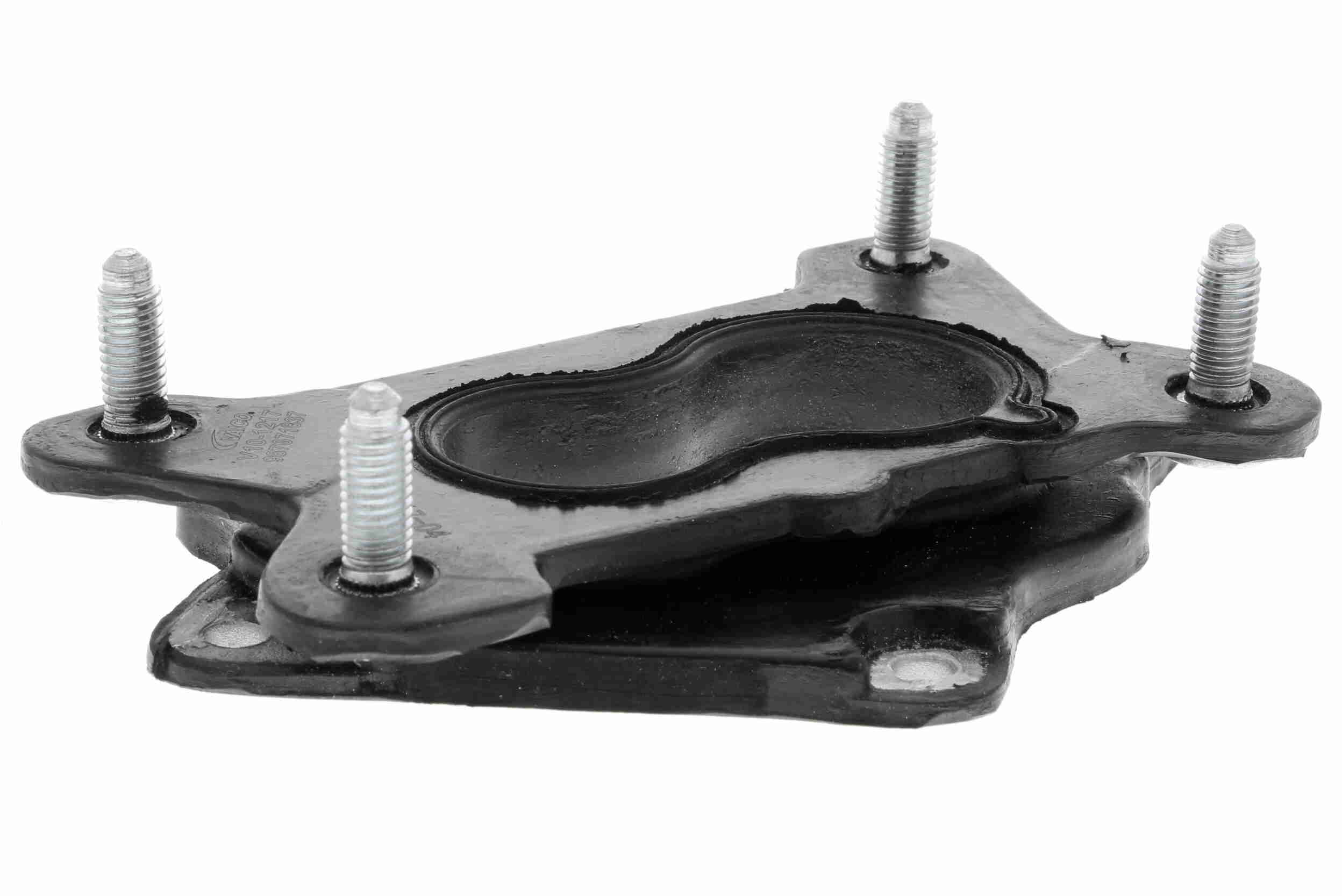 VAICO V10-1217 - Фланец карбюратора