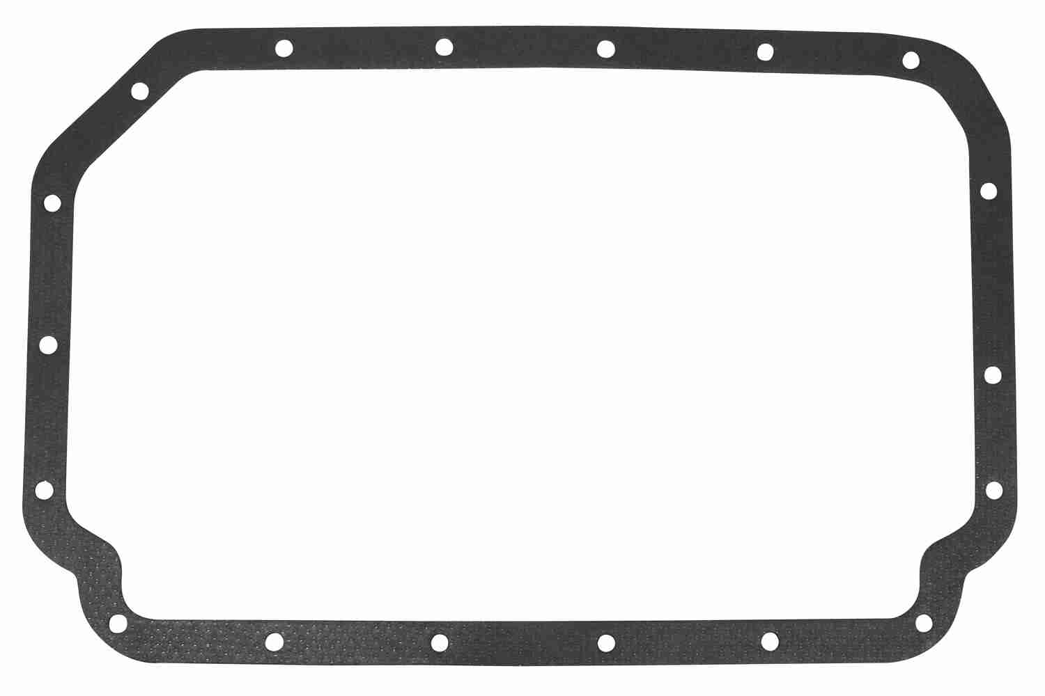 VAICO V10-1319 - Прокладка, масляный поддон Original VAICO Quality