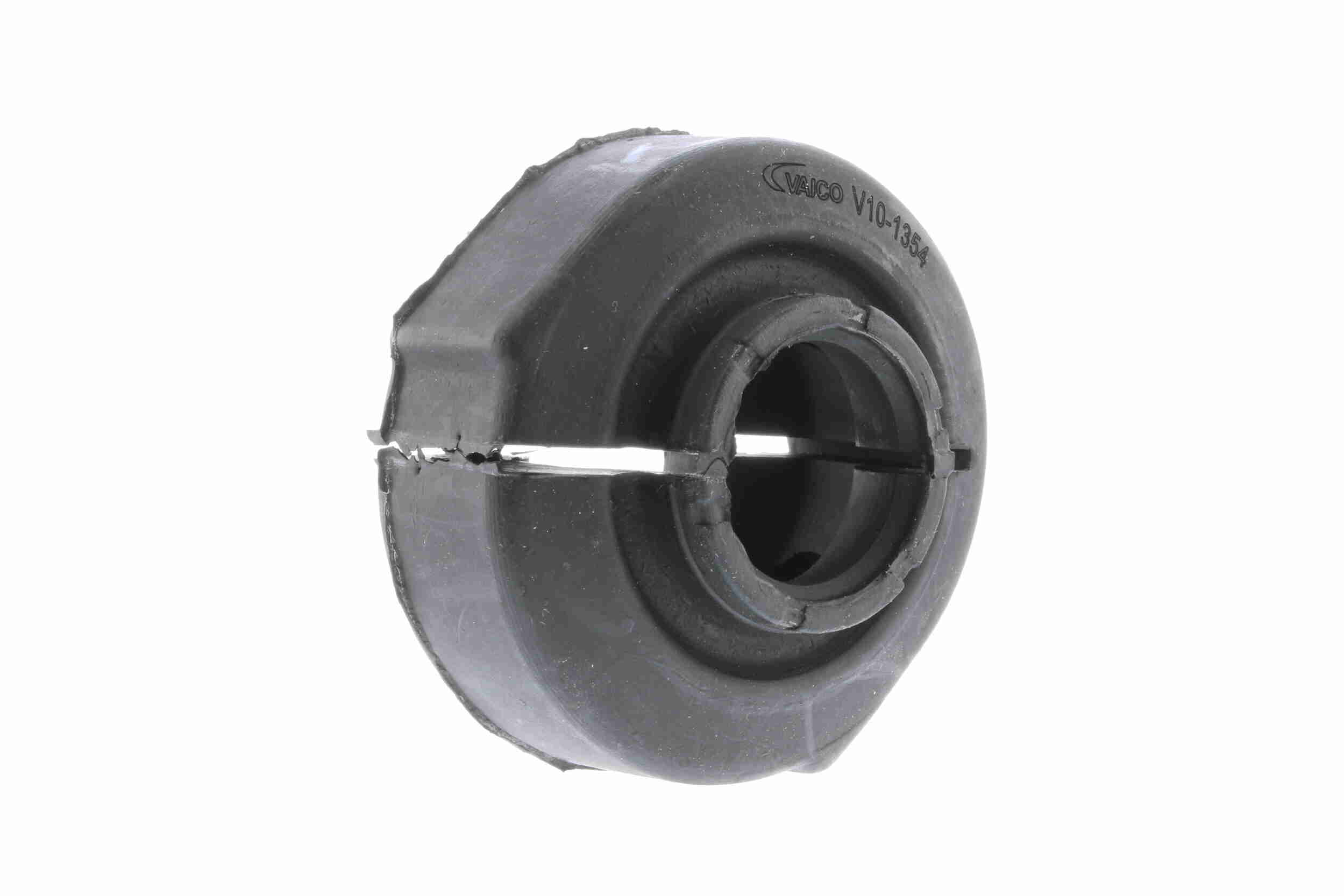 VAICO V10-1354 - Втулки стабилизатора