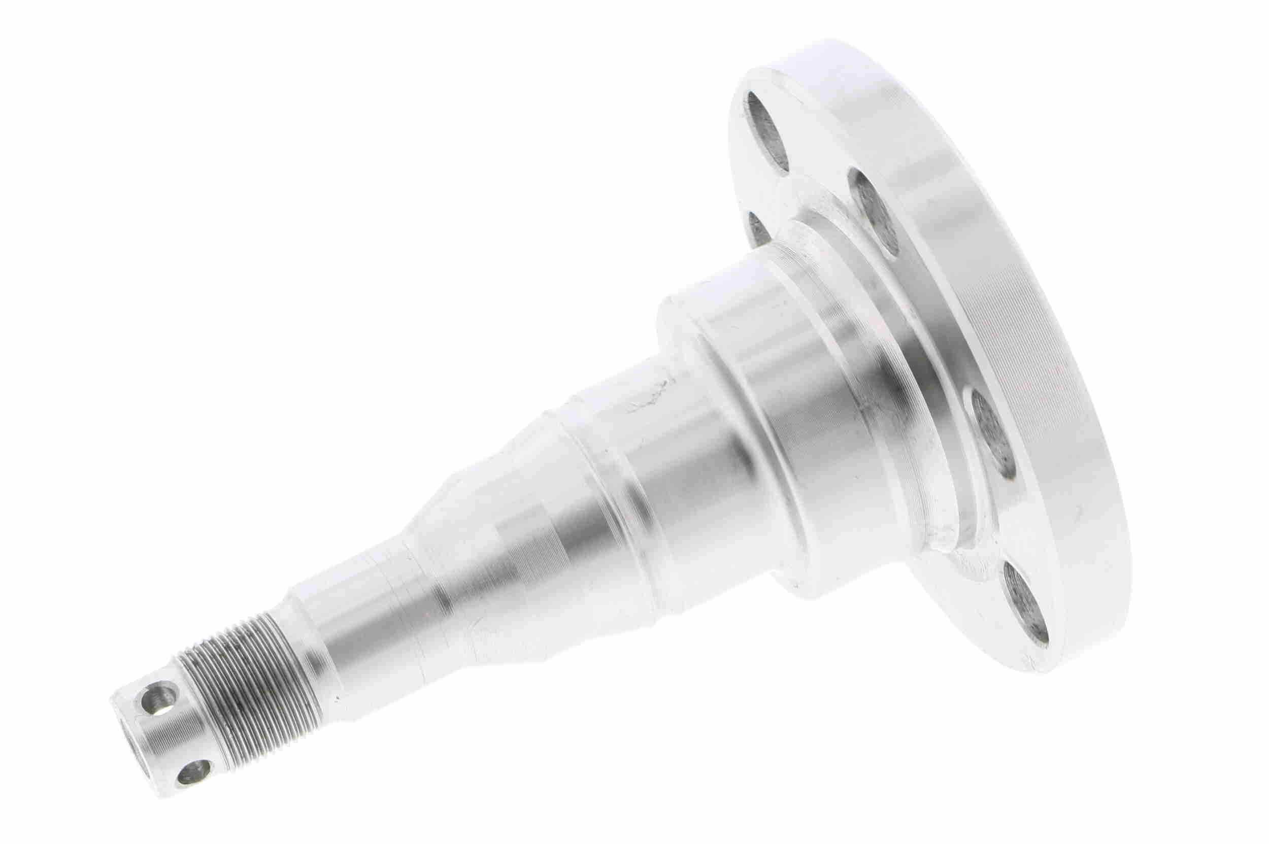 VAICO V10-1393 - Ступица колеса