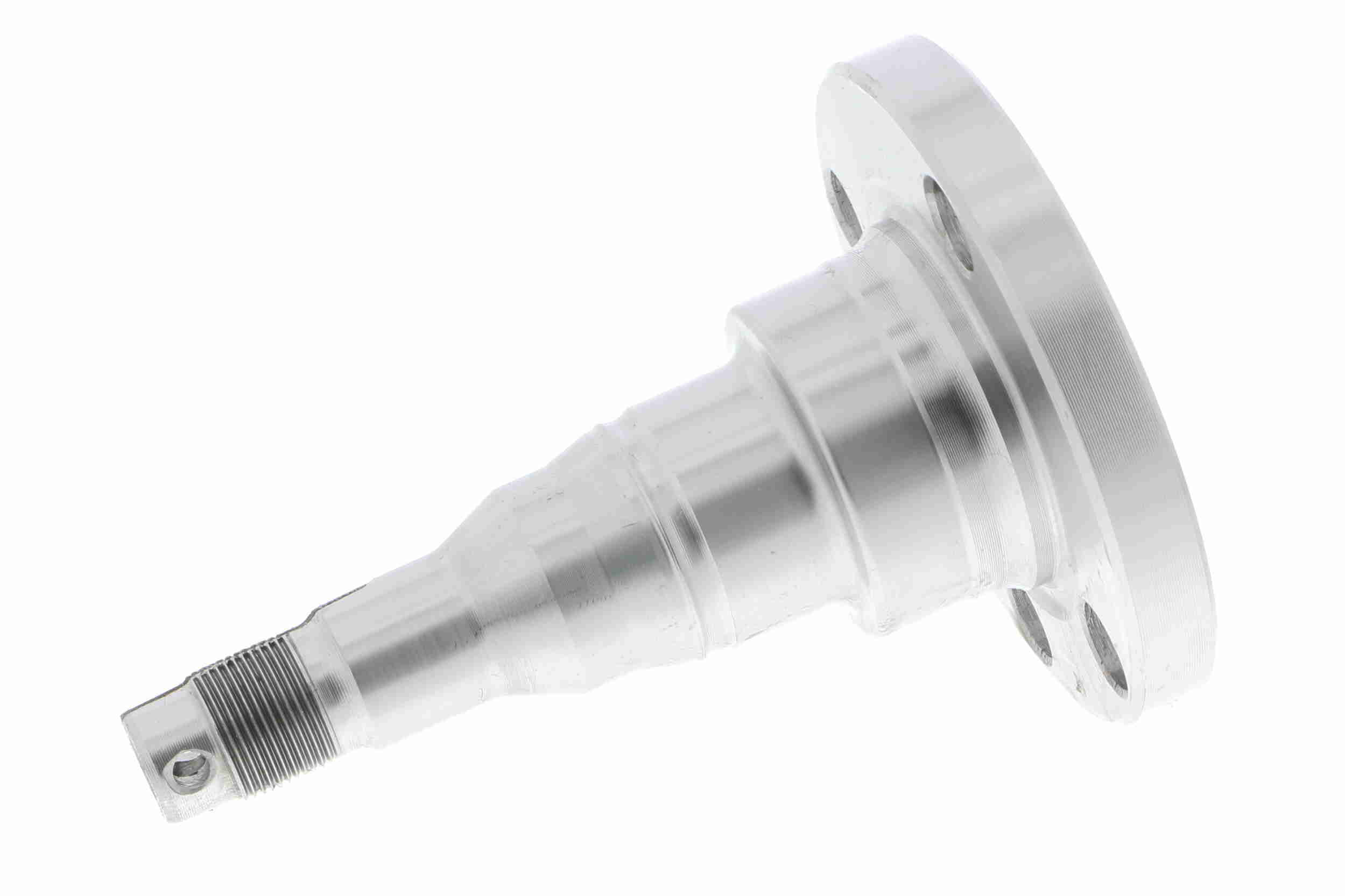 VAICO V10-1394 - Ступица колеса