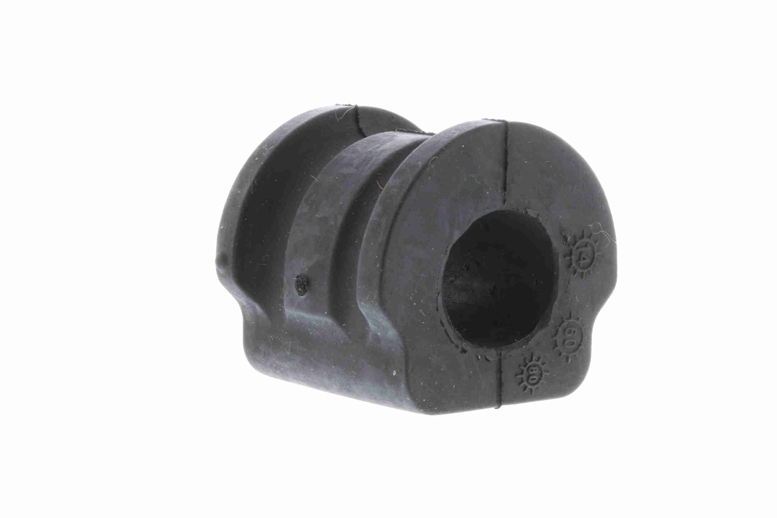 VAICO V10-1635 - Втулки стабилизатора