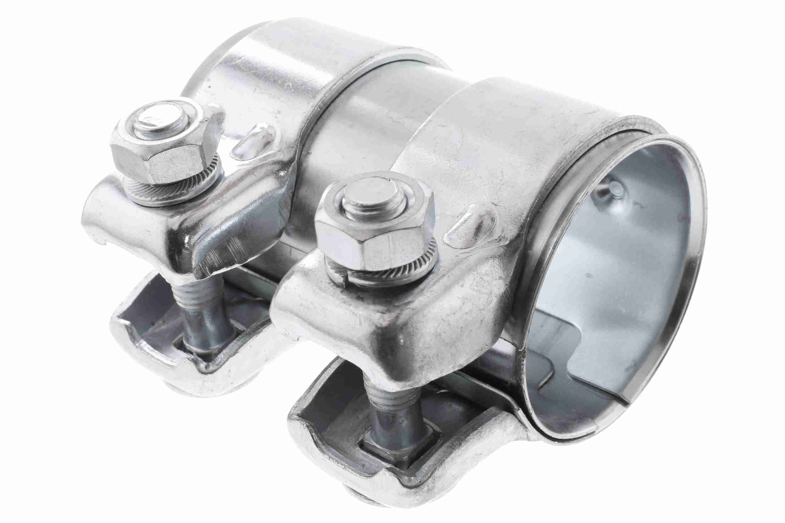 VAICO V10-1834 - Хомут глушителя