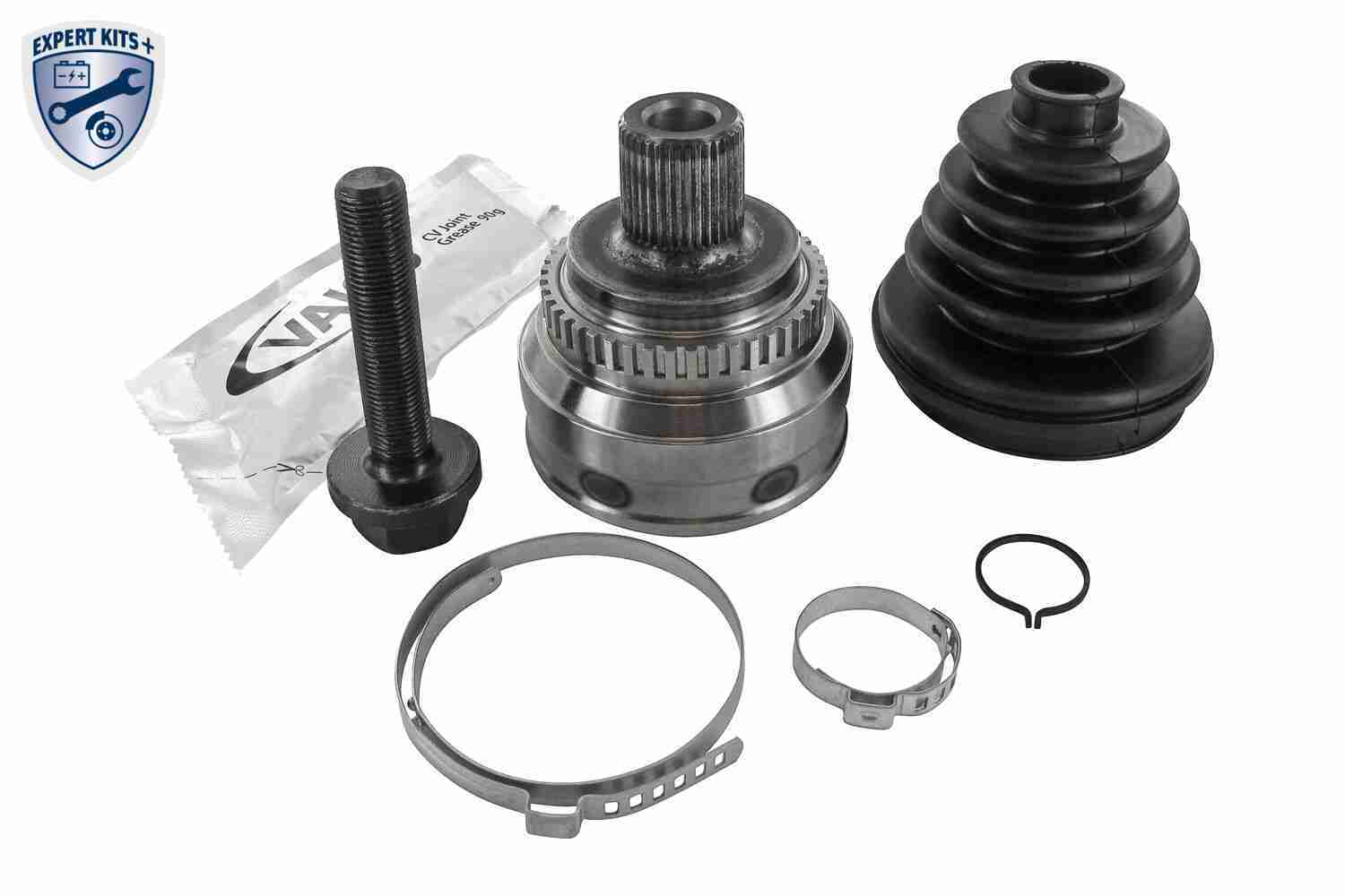 VAICO V10-2170 - Шрус