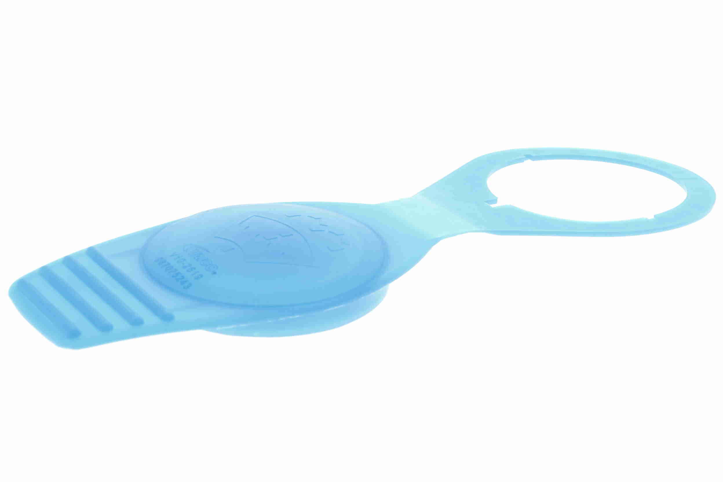 VAICO V10-2619 - Крышка бачка омывателя