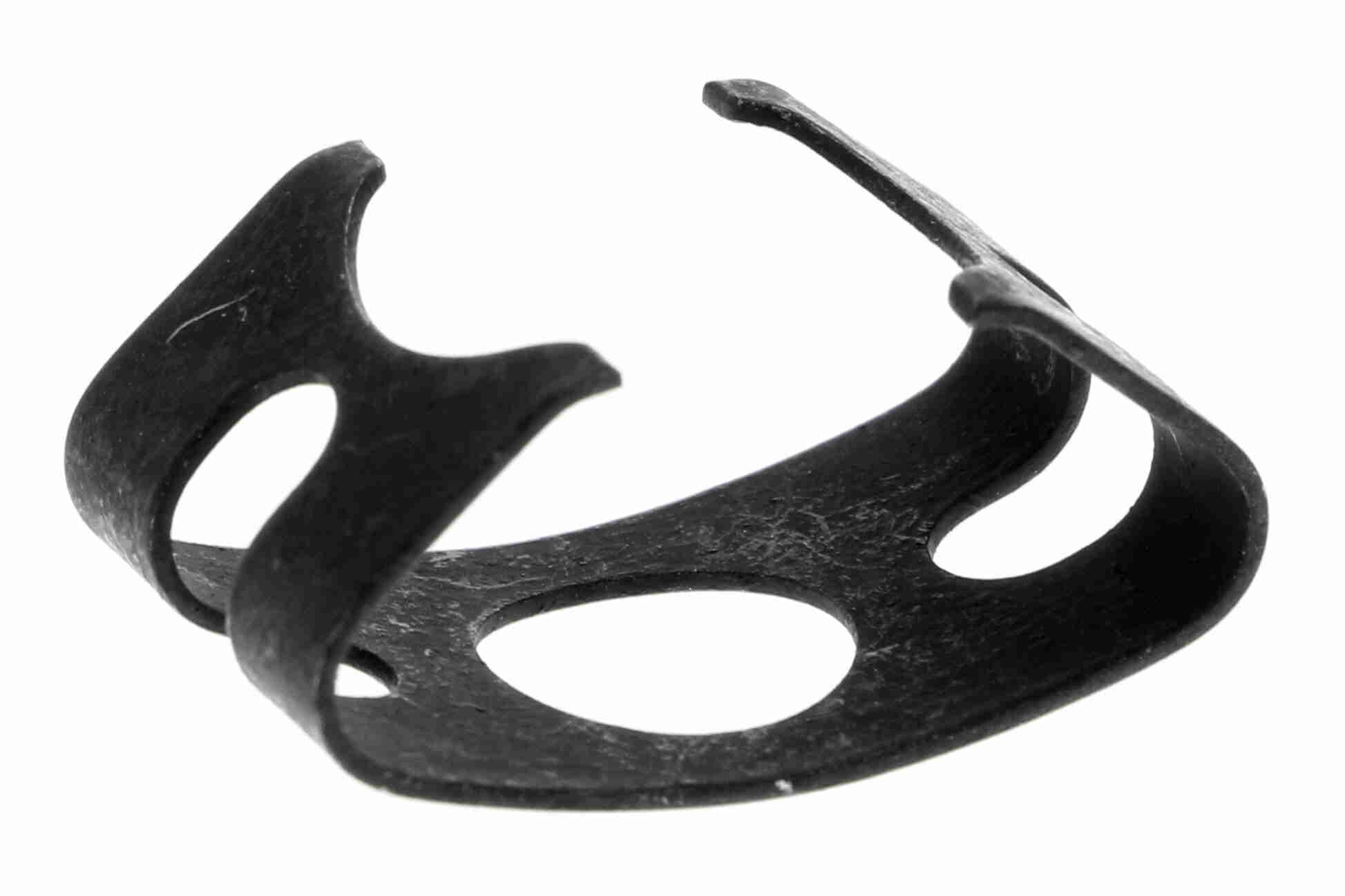 VAICO V10-3131 - Кронштейн, тормозный шланг Green Mobility Parts