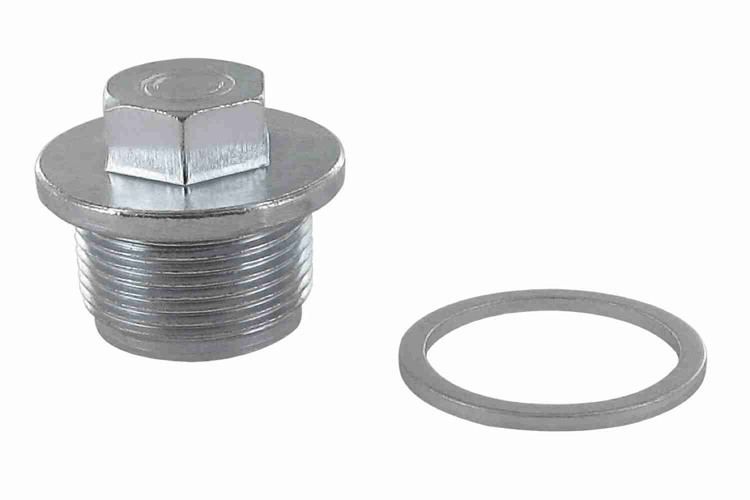 VAICO V10-3305 - Резьбовая пробка, масляный поддон Original VAICO Quality