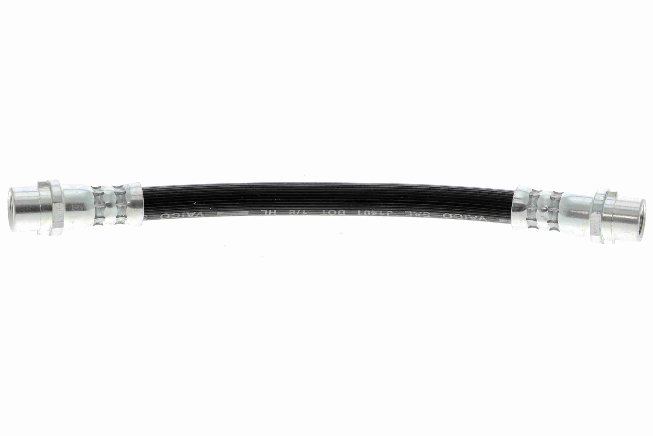VAICO V10-4206 - Тормозной шланг Original VAICO Quality