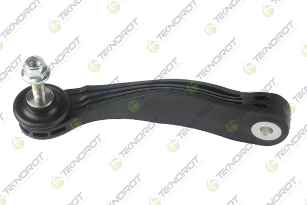 TEKNOROT V-1047 - Стойки стабилизатора