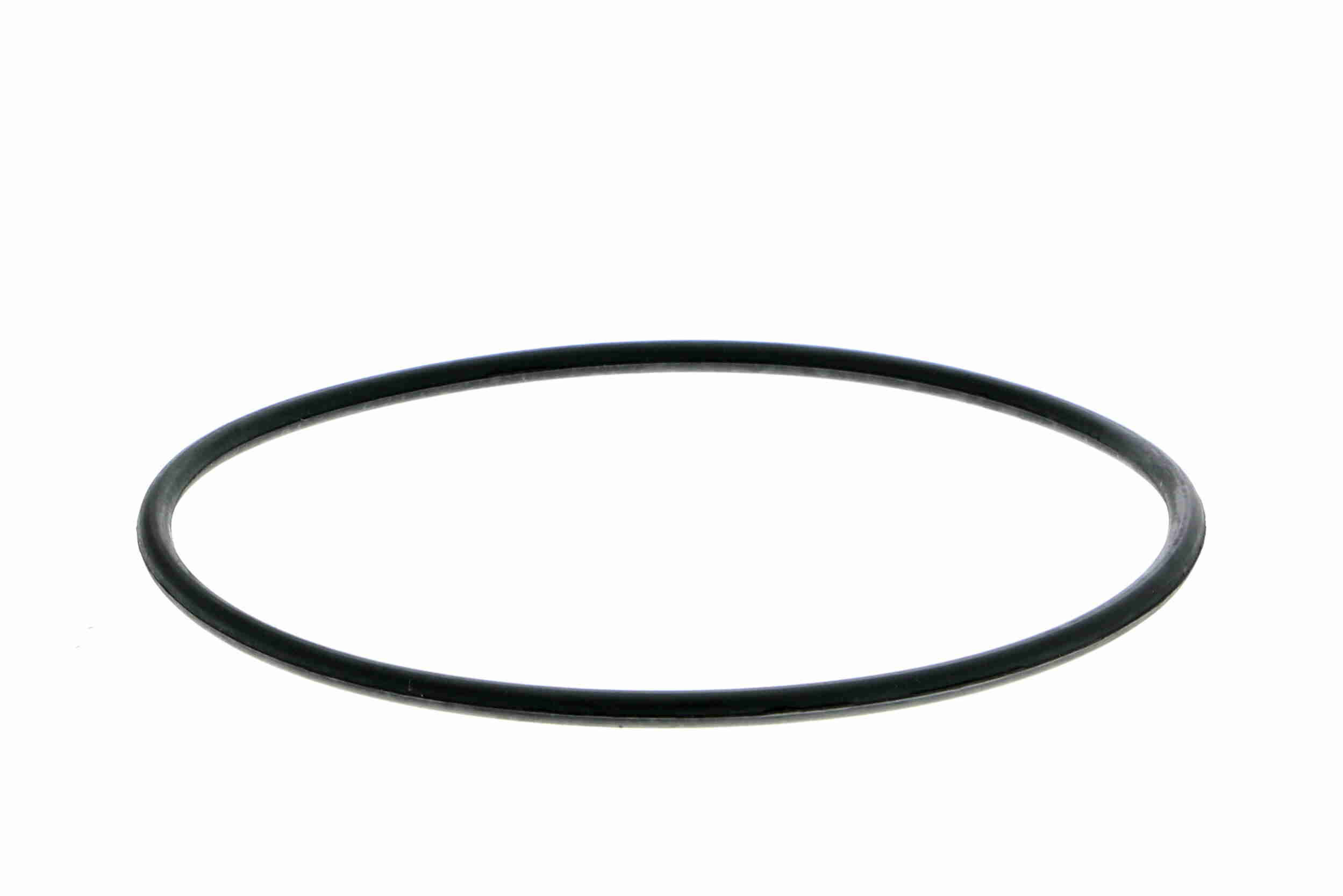 VAICO V10-50009 - Водяной насос, охлаждение двигателя Green Mobility Parts