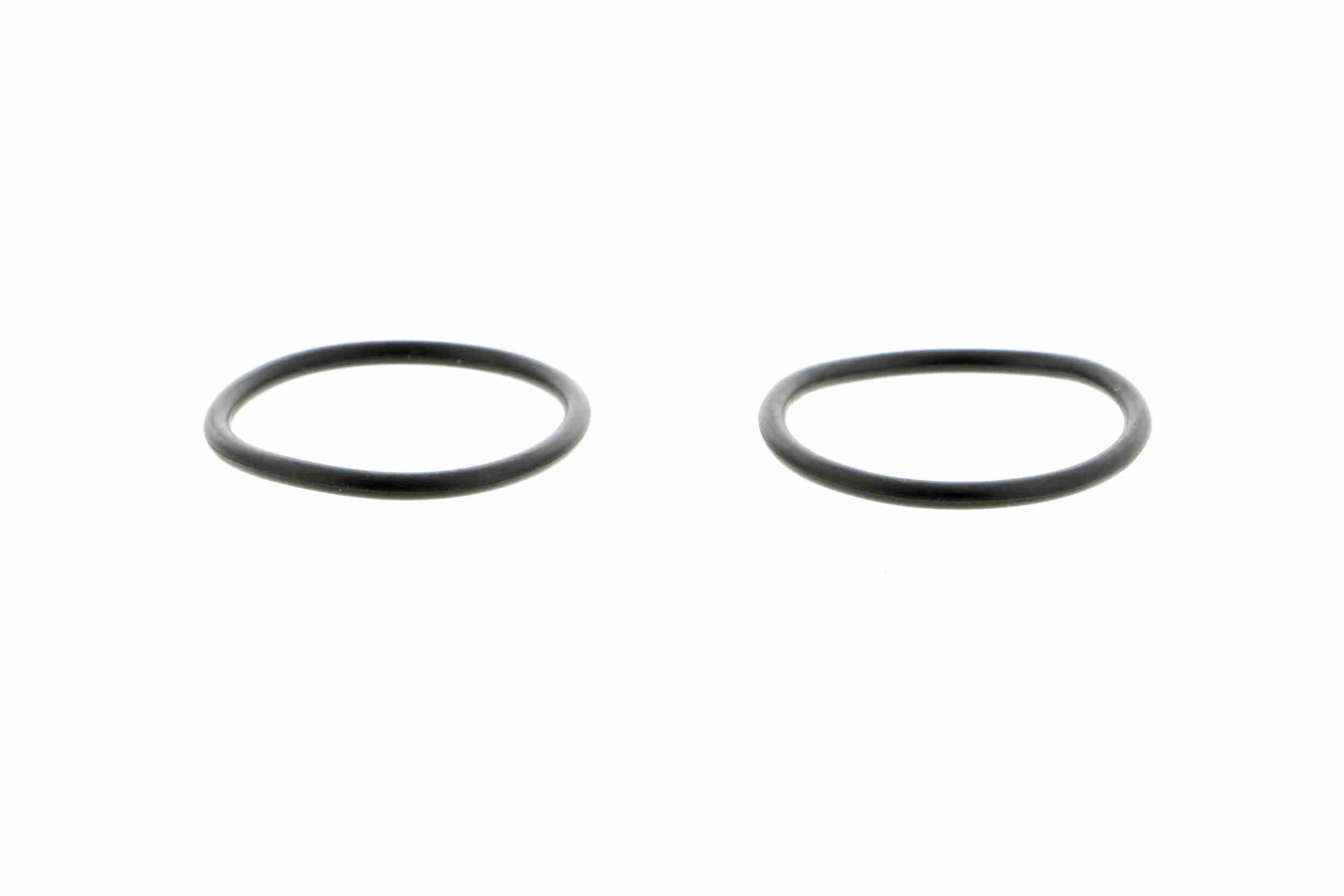 VAICO V10-50013 - Водяной насос, охлаждение двигателя Original VAICO Quality