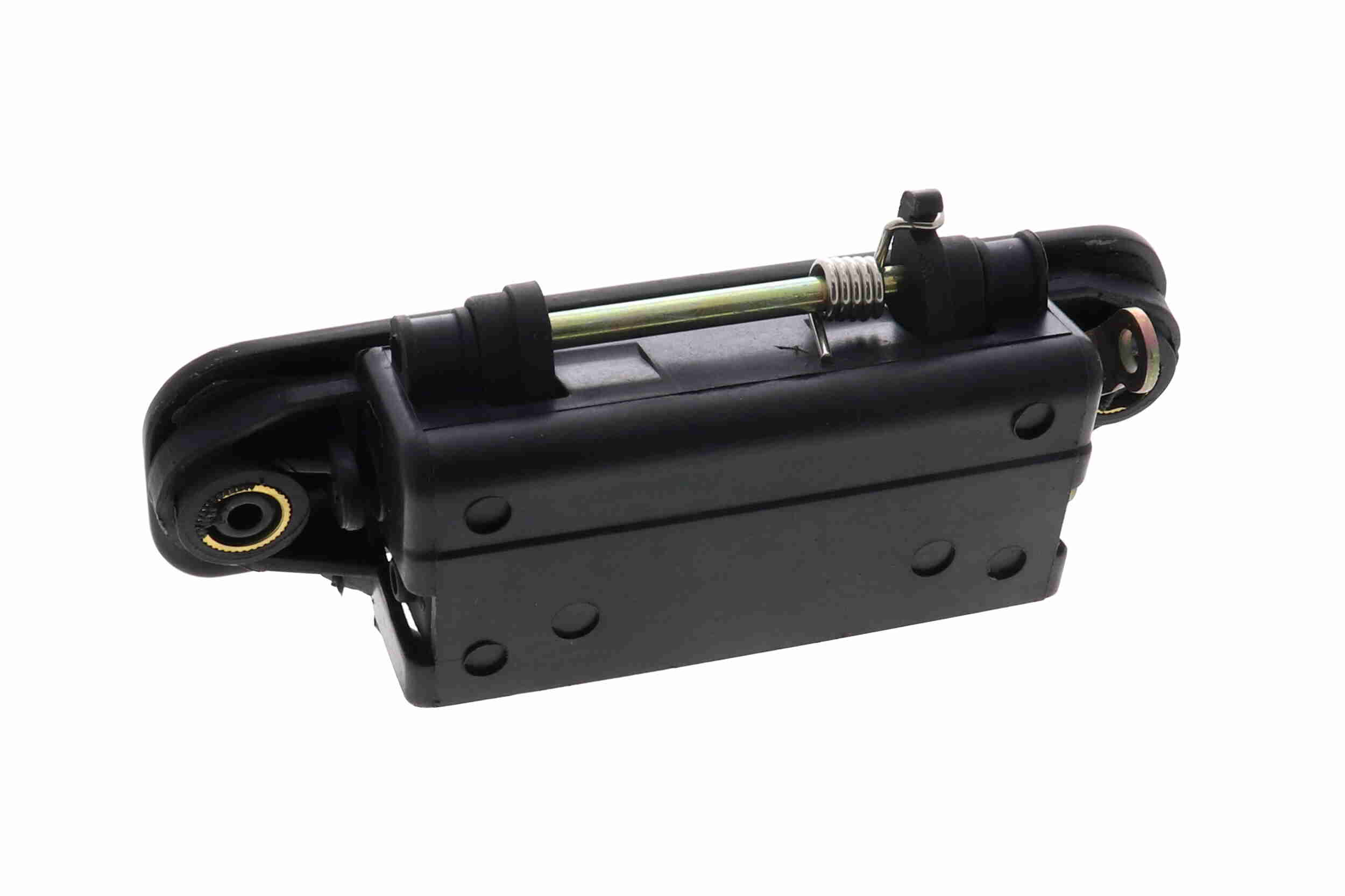 VAICO V10-6157 - Наружная ручка двери Original VAICO Quality