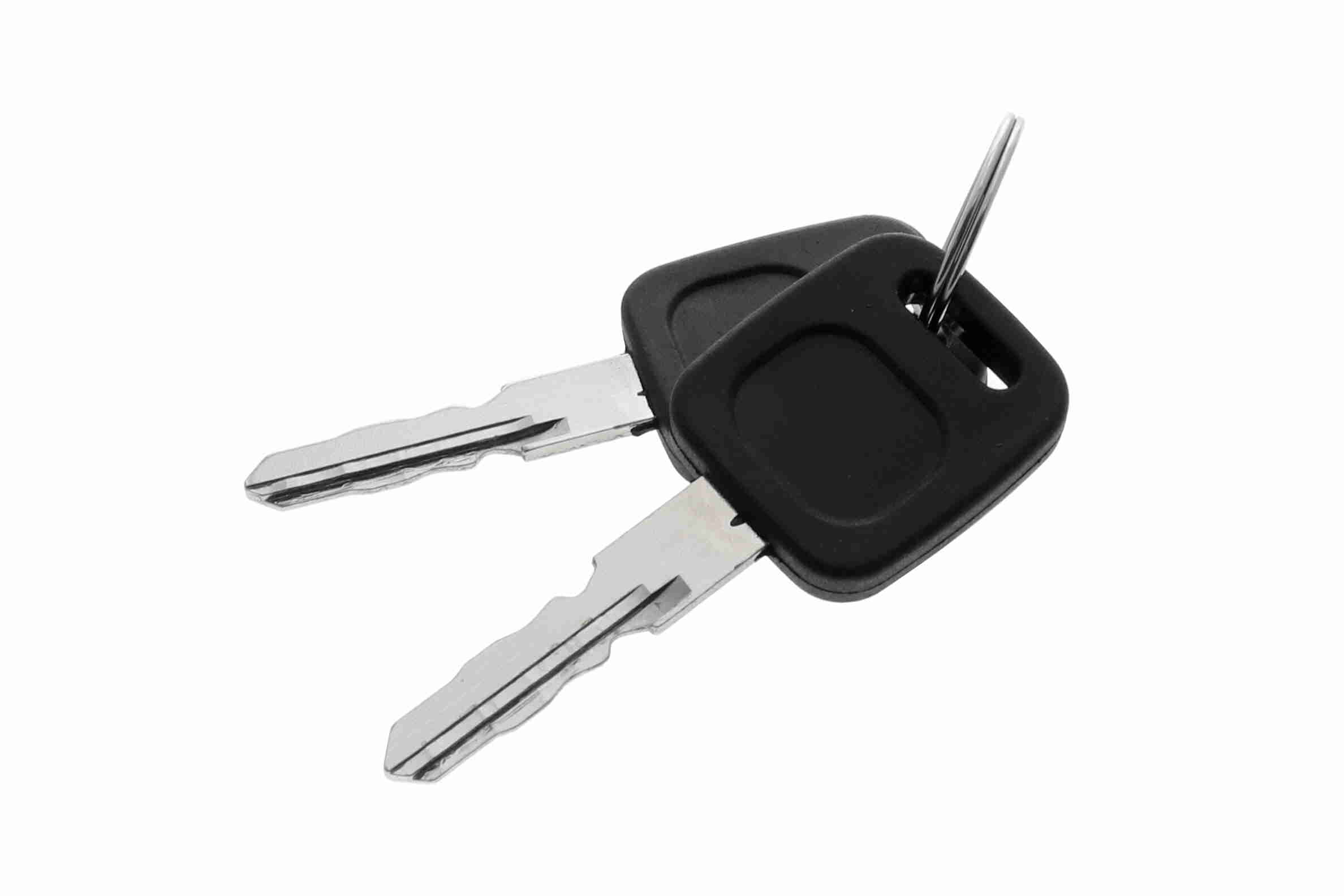 VAICO V10-6159 - Наружная ручка двери Original VAICO Quality