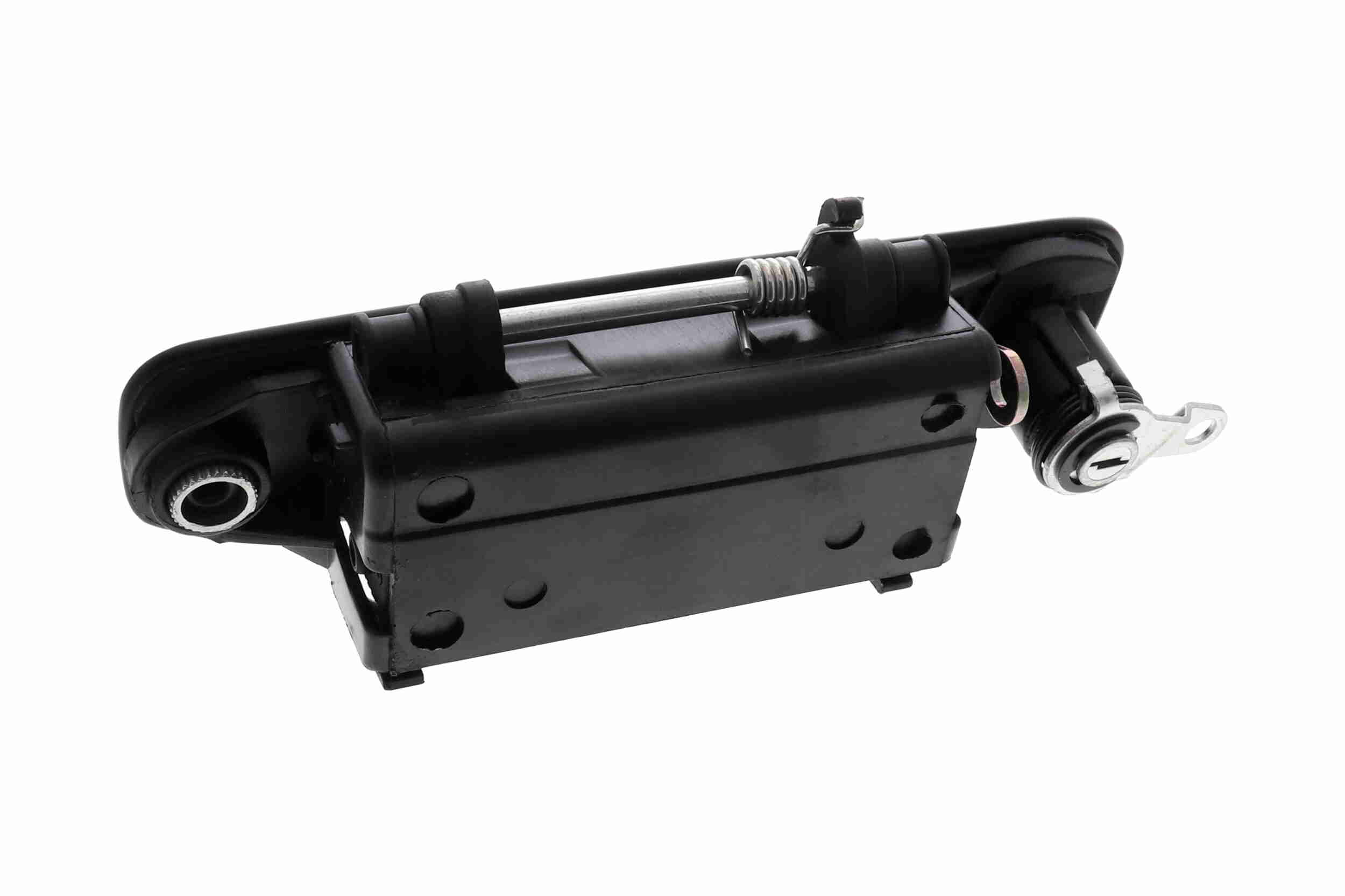 VAICO V10-6159 - Наружная ручка двери Original VAICO Quality