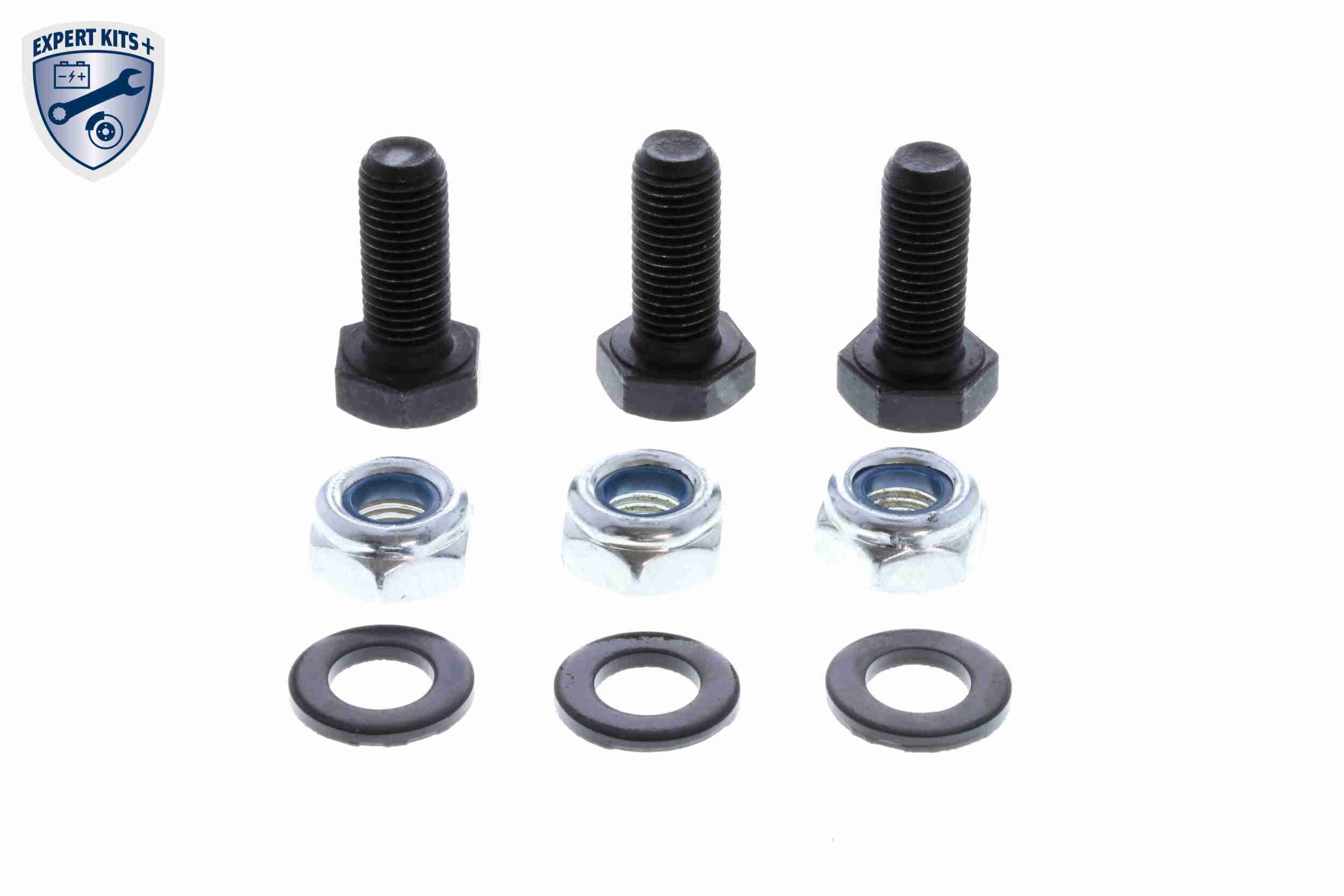 VAICO V10-7176-1 - Шаровая опора