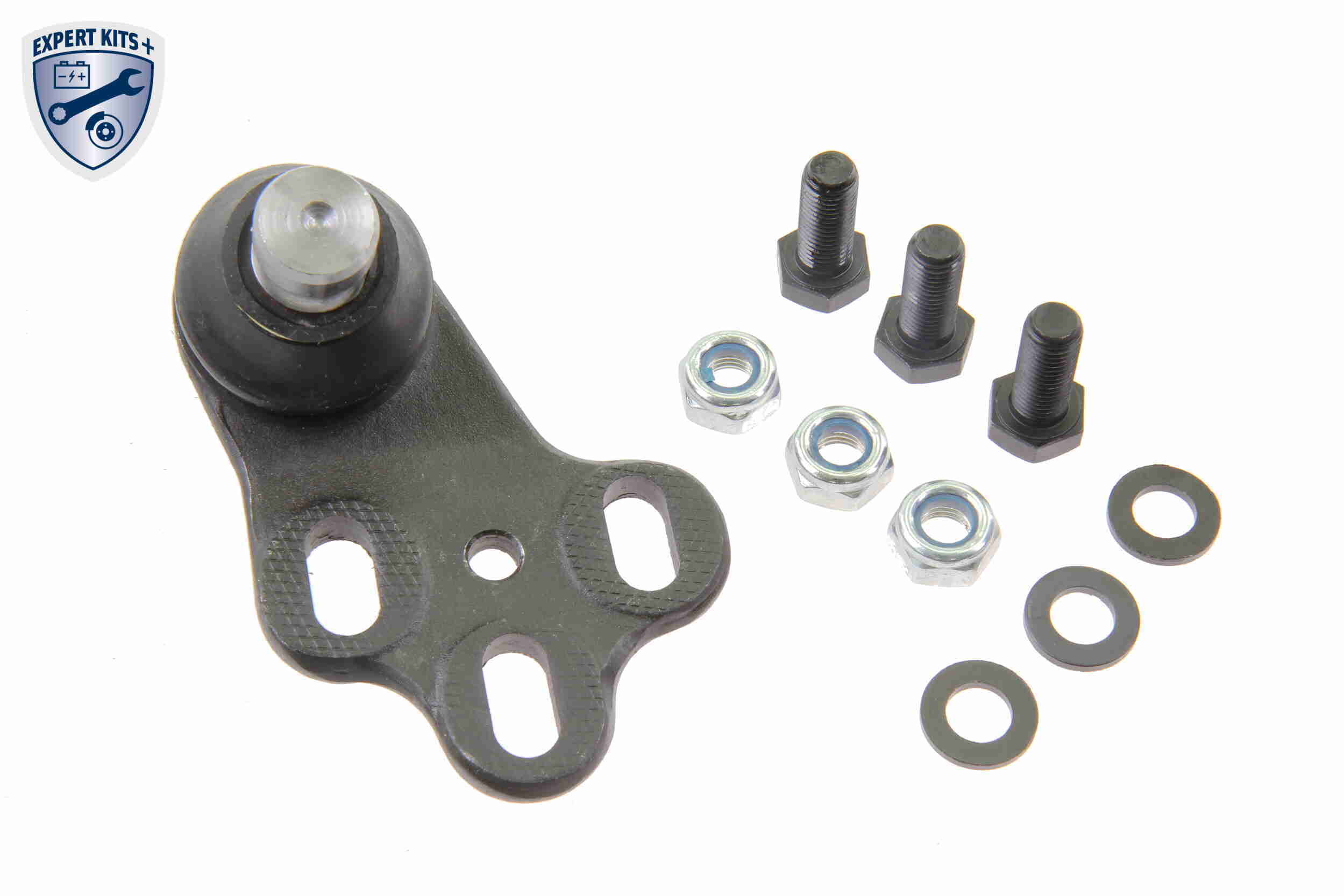 VAICO V10-7176-1 - Шаровая опора