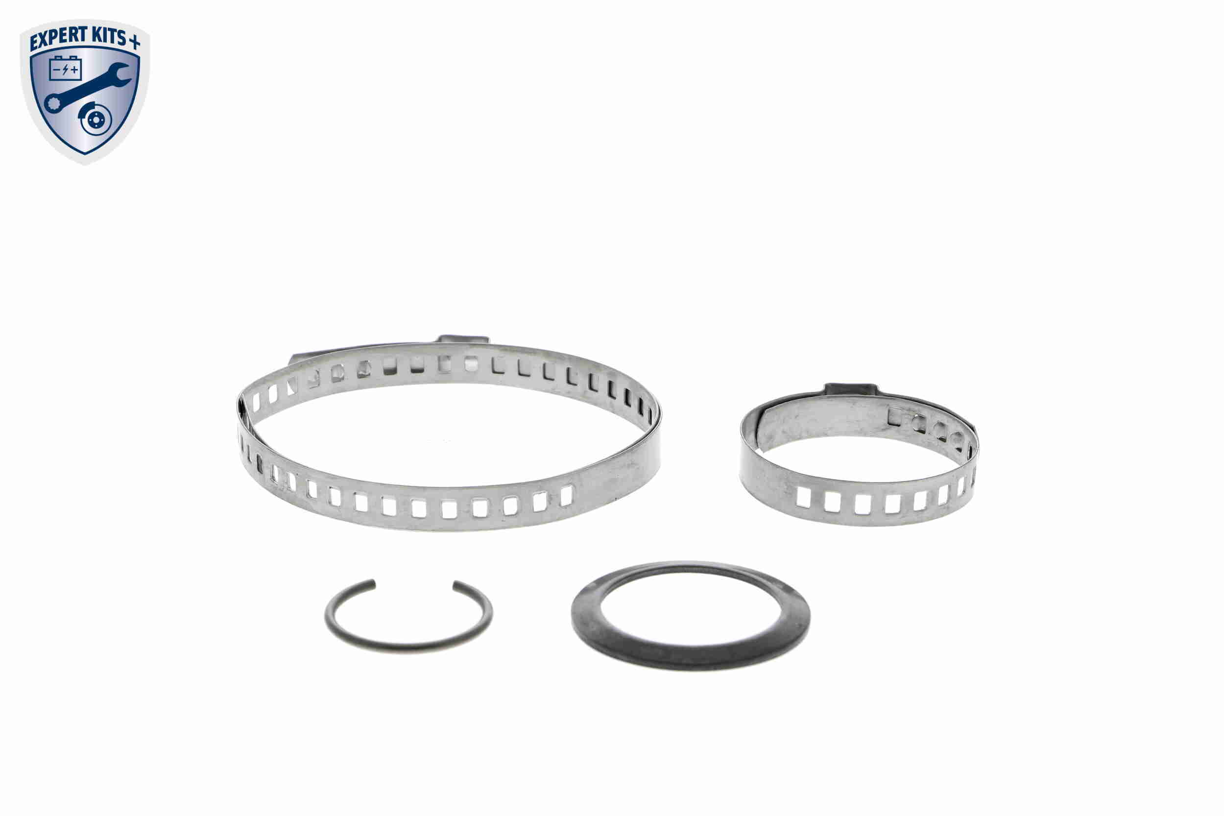 VAICO V10-7184-1 - Пыльник шруса