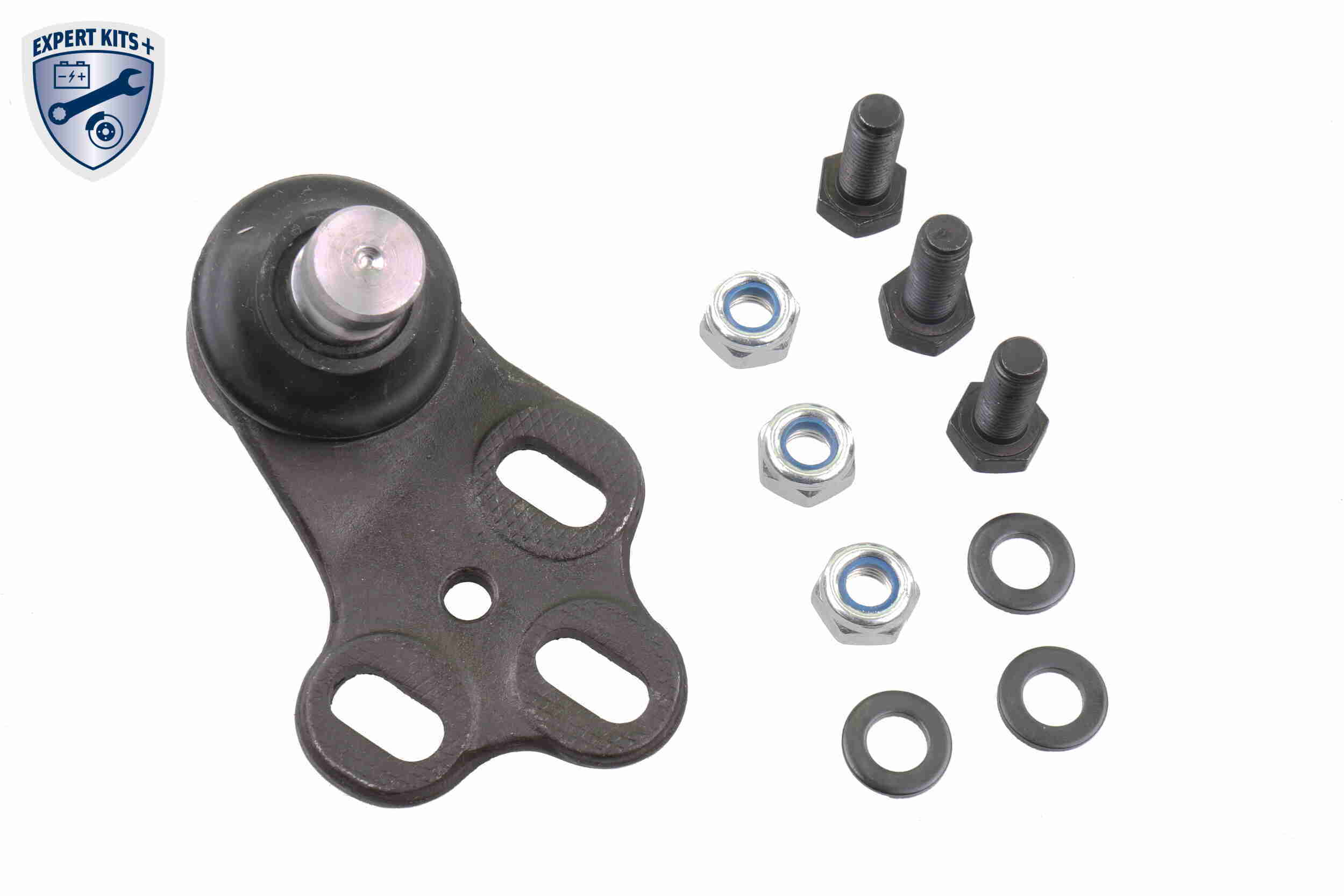 VAICO V10-7186-1 - Шаровая опора