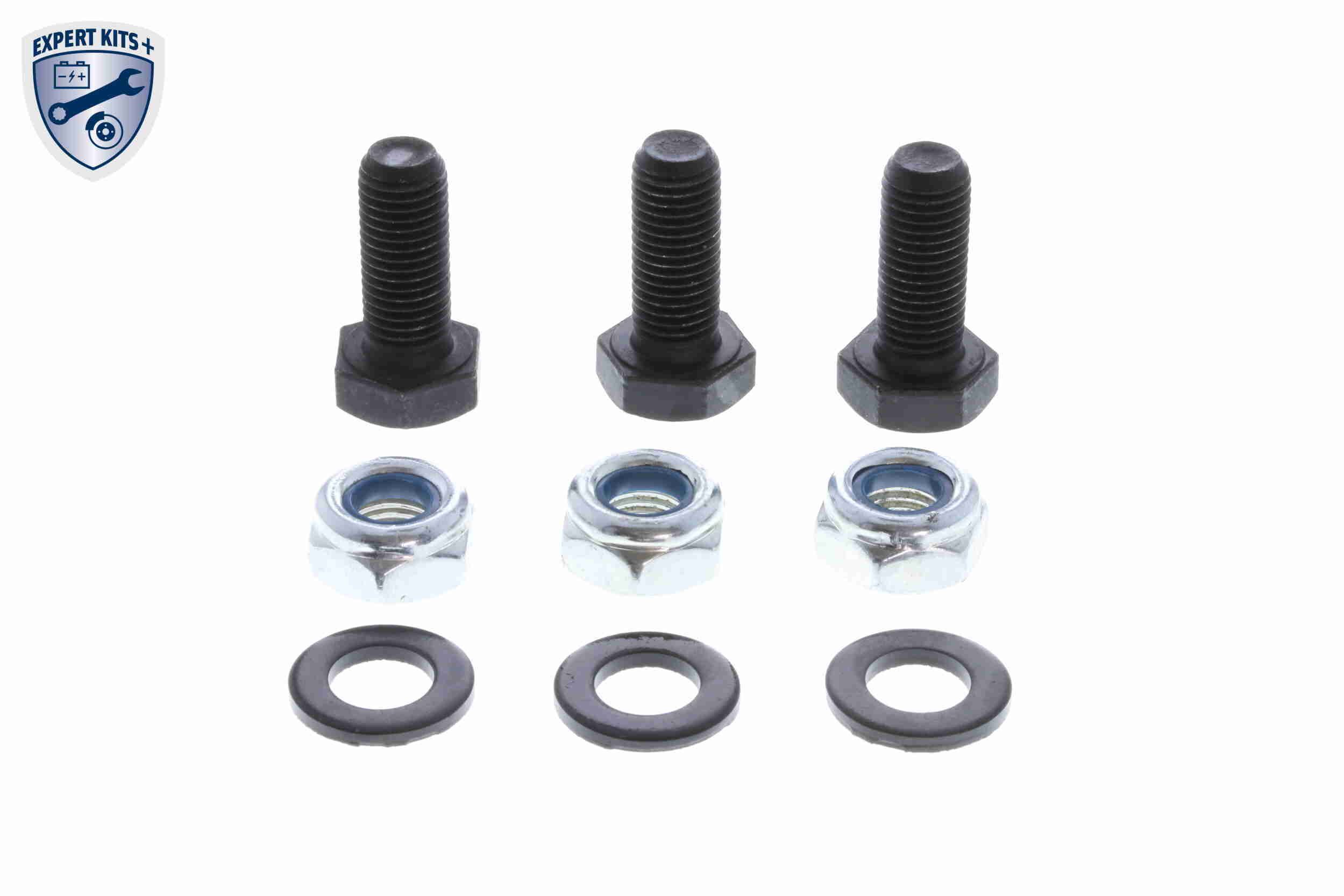 VAICO V10-7186-1 - Шаровая опора