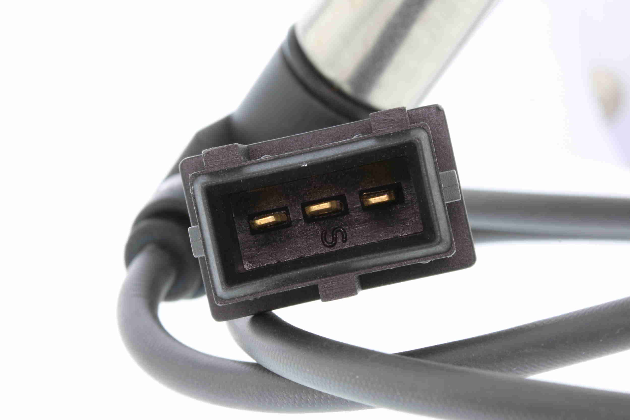 VEMO V10-72-0968 - Датчик импульсов Original VEMO Quality