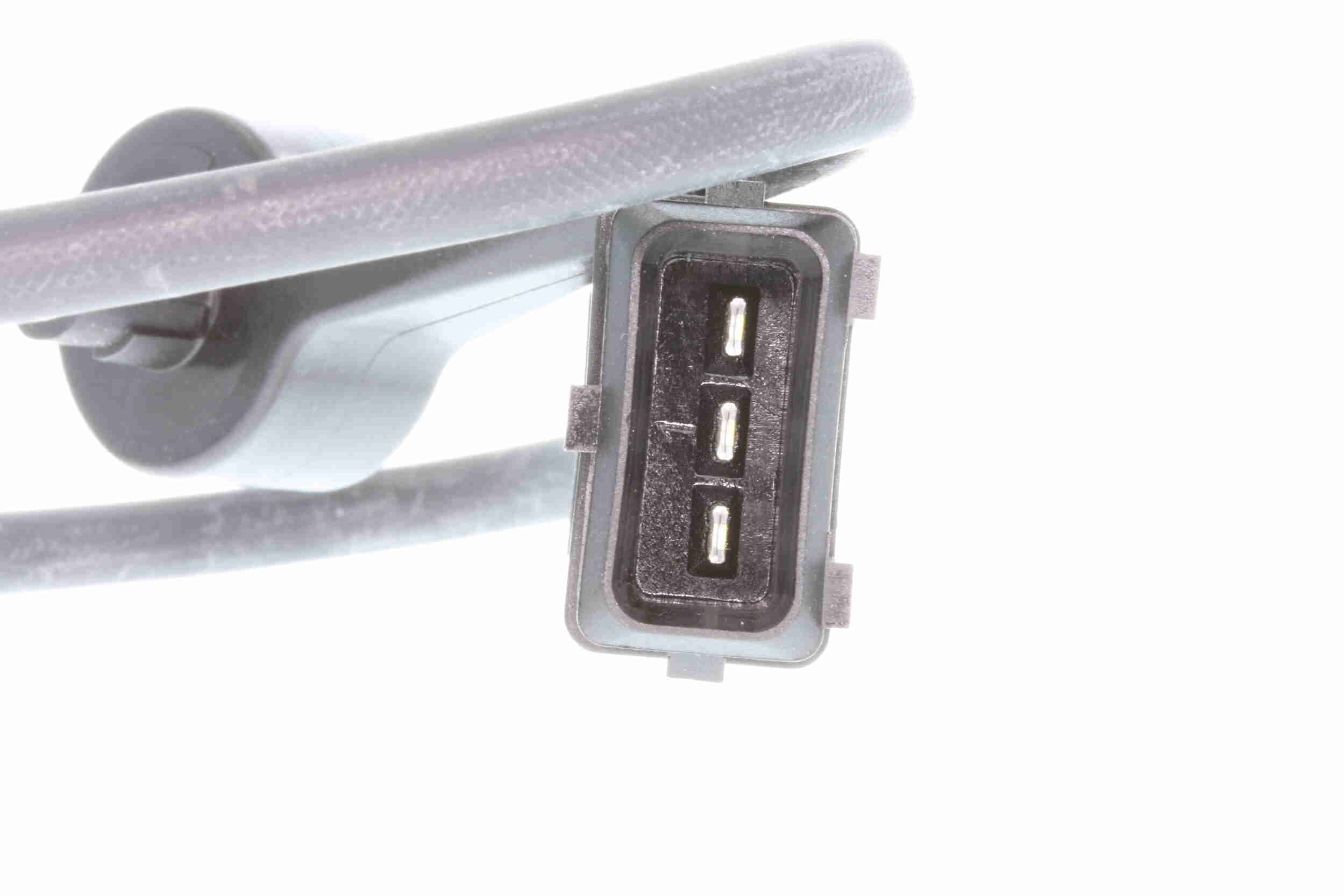 VEMO V10-72-0984 - Датчик импульсов Original VEMO Quality