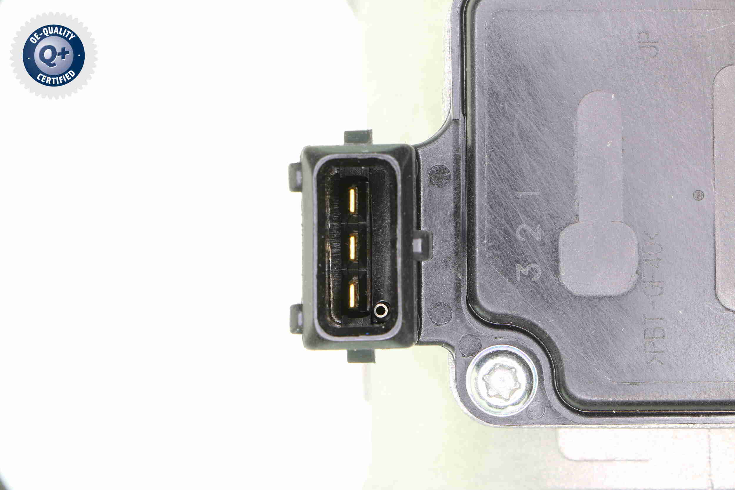 VEMO V10-72-1069 - Расходомер воздуха